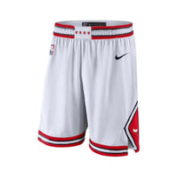 Short NBA Chicago Bulls - 25/26