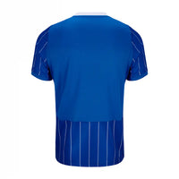 Maillot Brighton I - 26/27