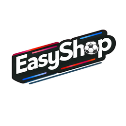 Easy Shop