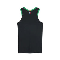 NBA Boston Celtics - 25/26