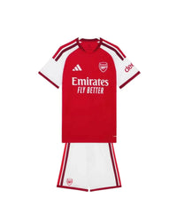 Trousse pour enfants Arsenal I - 26/27