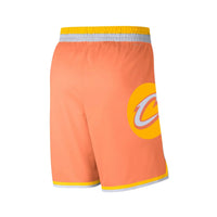 Short NBA Cleveland Cavaliers - 25/26
