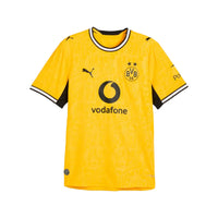 Maillot Borussia Dortmund I - 26/27