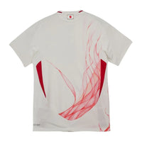 Maillot Japon II Y-3 24/25 - Blanc