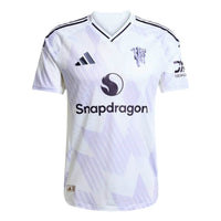 Maillot Manchester United II 25/26