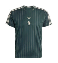 Maillot Juventus Édition Spécial 25/26