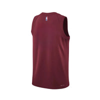 NBA Cleveland Cavaliers - 25/26
