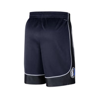 Short NBA Dallas Mavericks - 25/26