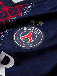 Maillot PSG ⭐️⭐️ - 26/27