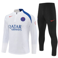 Survêtement PSG 25/26