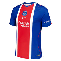 Maillot PSG I - 26/27