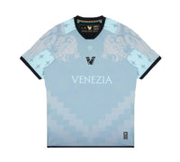 Maillot Venezia IV - 26/27