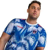 Maillot Préparation au Cap-Vert - 26/27