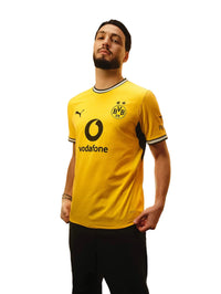 Maillot Borussia Dortmund I 26/27 - Joueur