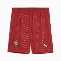 Shorts Portugal I - 2026