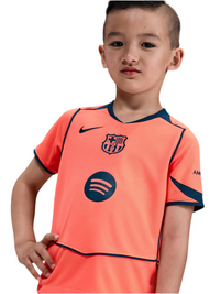 Trousse pour enfants Barcelona III - 25/26