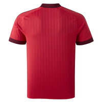 Maillot Olympique Lyonnais II - 26/27