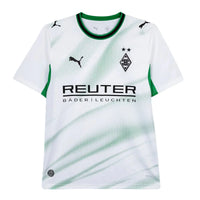 Maillot Borussia Mönchengladbach I - 26/27