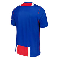 Maillot PSG I - 26/27