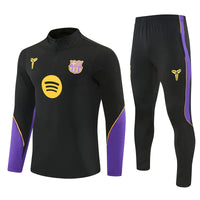 Survêtement Barcelona - 26/27
