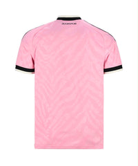 Maillot Juventus II - 26/27