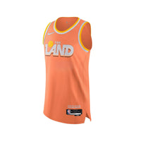 NBA Cleveland Cavaliers - 25/26