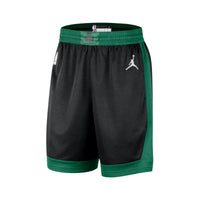 Short NBA Boston Celtics - 25/26
