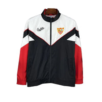 Coupe Vent Sevilla FC