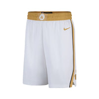 Short NBA Boston Celtics - 25/26