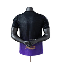 Maillot Barcelona II - 26/27 Joueur