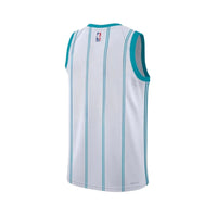 NBA Charlotte Hornets - 25/26