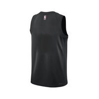 NBA Brooklyn Nets - 25/26