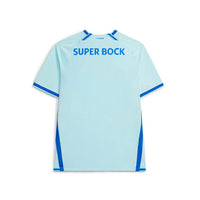 Maillot FC Porto III - 26/27