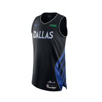 NBA Dallas Mavericks - 25/26