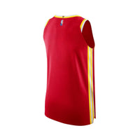 NBA Atlanta Hawks - 25/26