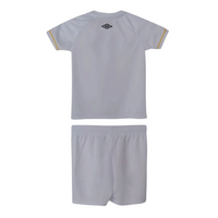 Trousse pour enfants Santos I 24/25 - Blanc