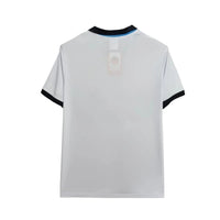 Maillot Inter Milan Rétro - 90/91