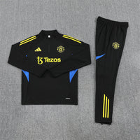 Survêtement Manchester United - 25/26