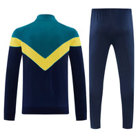 Survêtement Sélection Brésil - 26/27