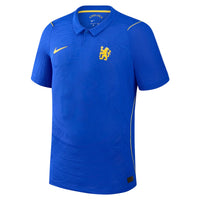 Maillot Chelsea I - 26/27