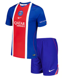 Trousse pour enfants PSG I - 26/27