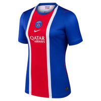 Maillot Femelle PSG I - 26/27