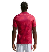 Maillot Sélection Pologne II - 26/27