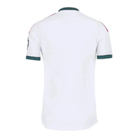 Maillot Real Madrid I - 26/27