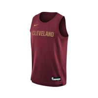 NBA Cleveland Cavaliers - 25/26