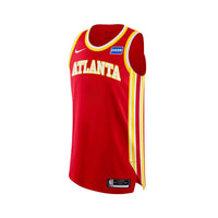 NBA Atlanta Hawks - 25/26