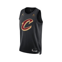 NBA Cleveland Cavaliers - 25/26