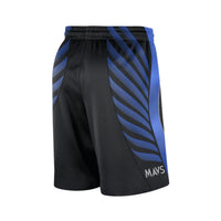 Short NBA Dallas Mavericks - 25/26