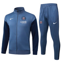 Survêtement PSG 25/26