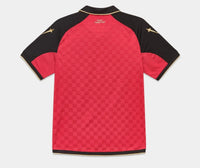 Maillot Venezia III - 26/27